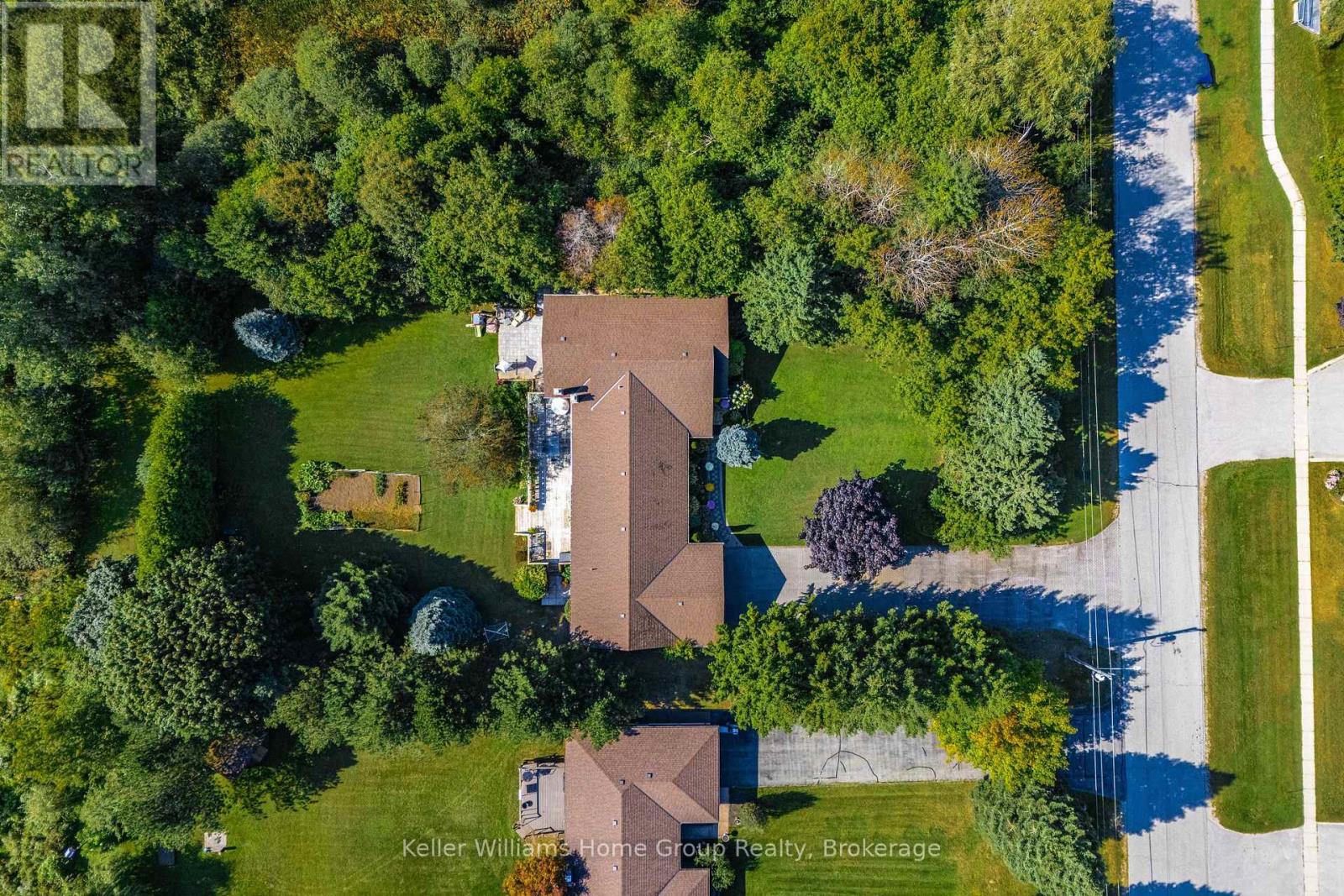 840 St George Street E, Centre Wellington, Ontario  N1M 2Y1 - Photo 43 - X12054891