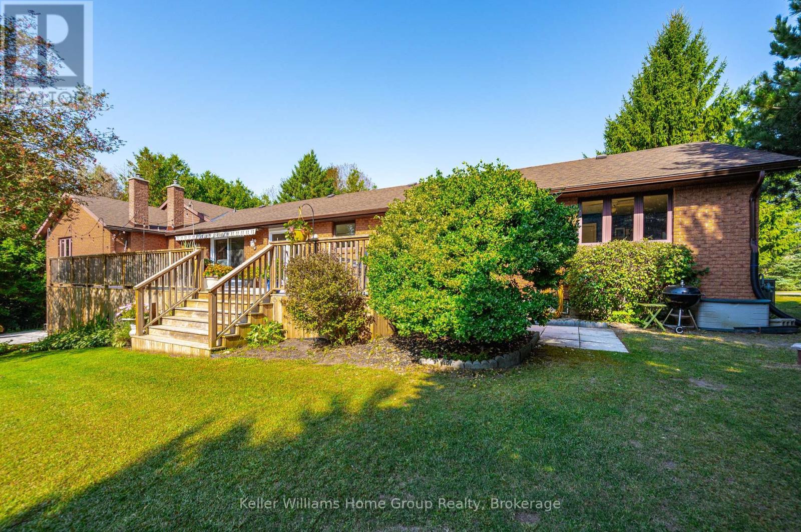 840 St George Street E, Centre Wellington, Ontario  N1M 2Y1 - Photo 44 - X12054891