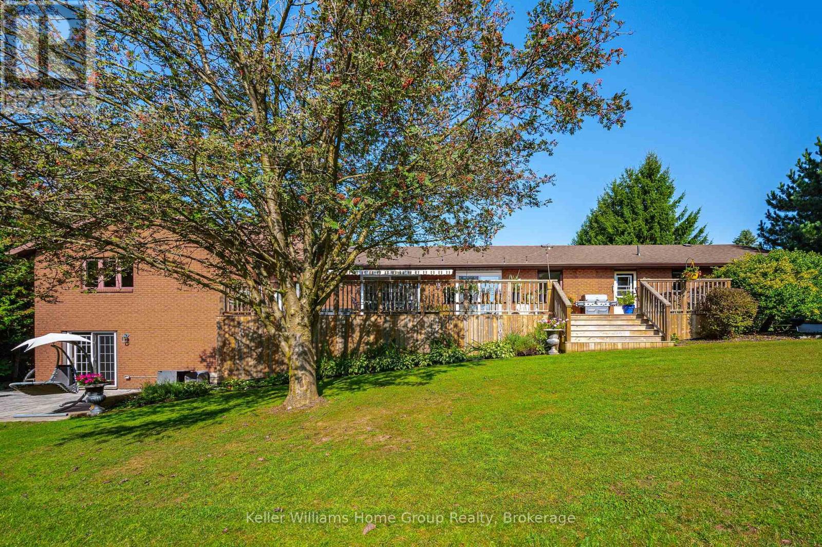 840 St George Street E, Centre Wellington, Ontario  N1M 2Y1 - Photo 45 - X12054891