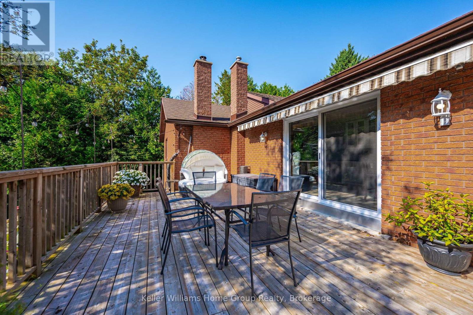840 St George Street E, Centre Wellington, Ontario  N1M 2Y1 - Photo 47 - X12054891
