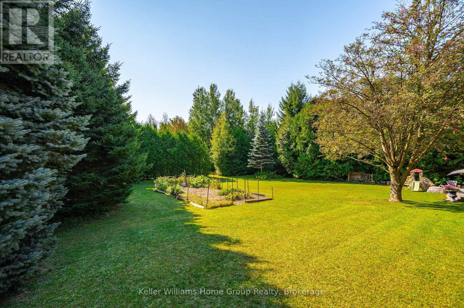 840 St George Street E, Centre Wellington, Ontario  N1M 2Y1 - Photo 49 - X12054891