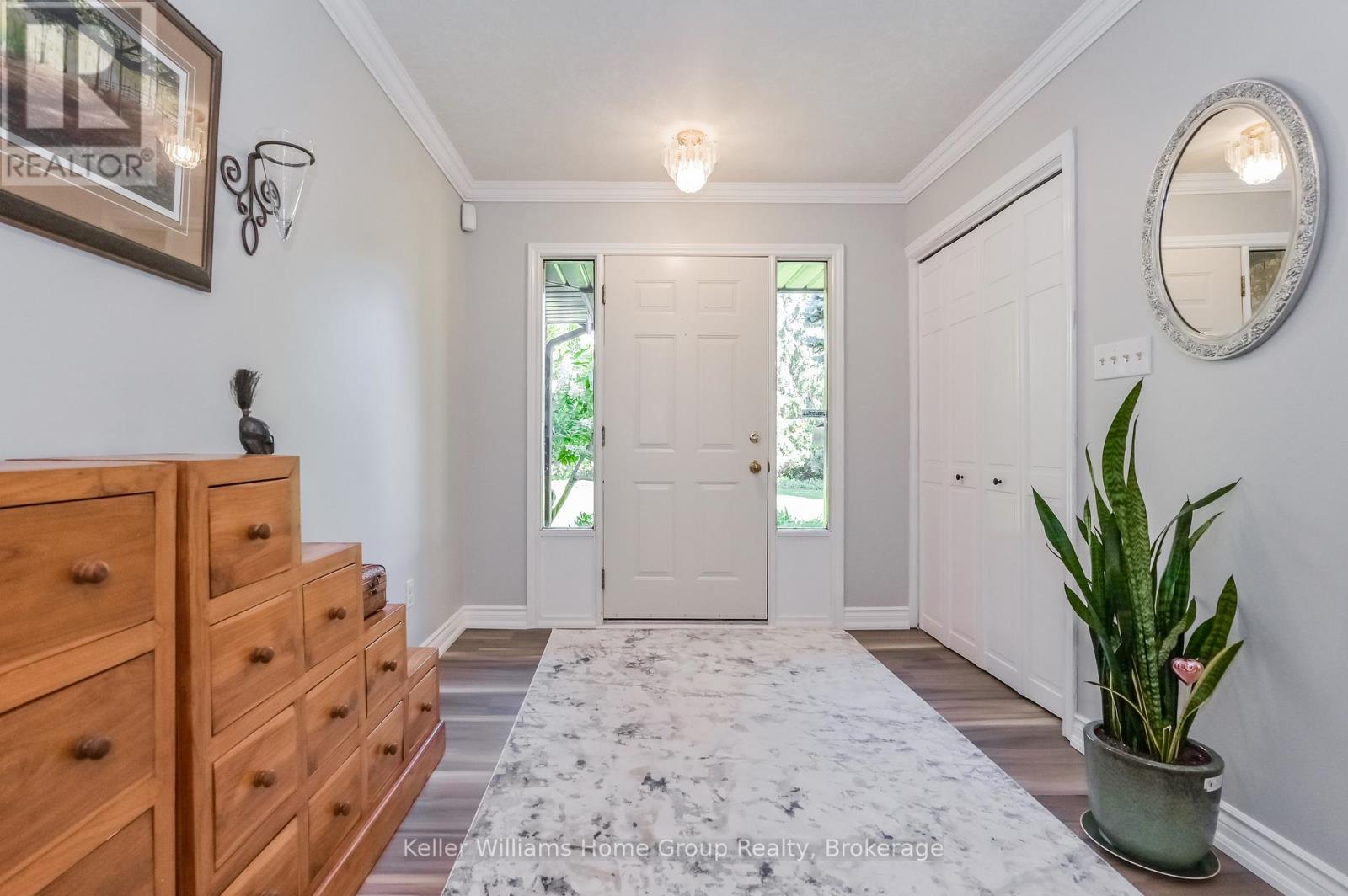 Property at 840 ST GEORGE STREET E image 5