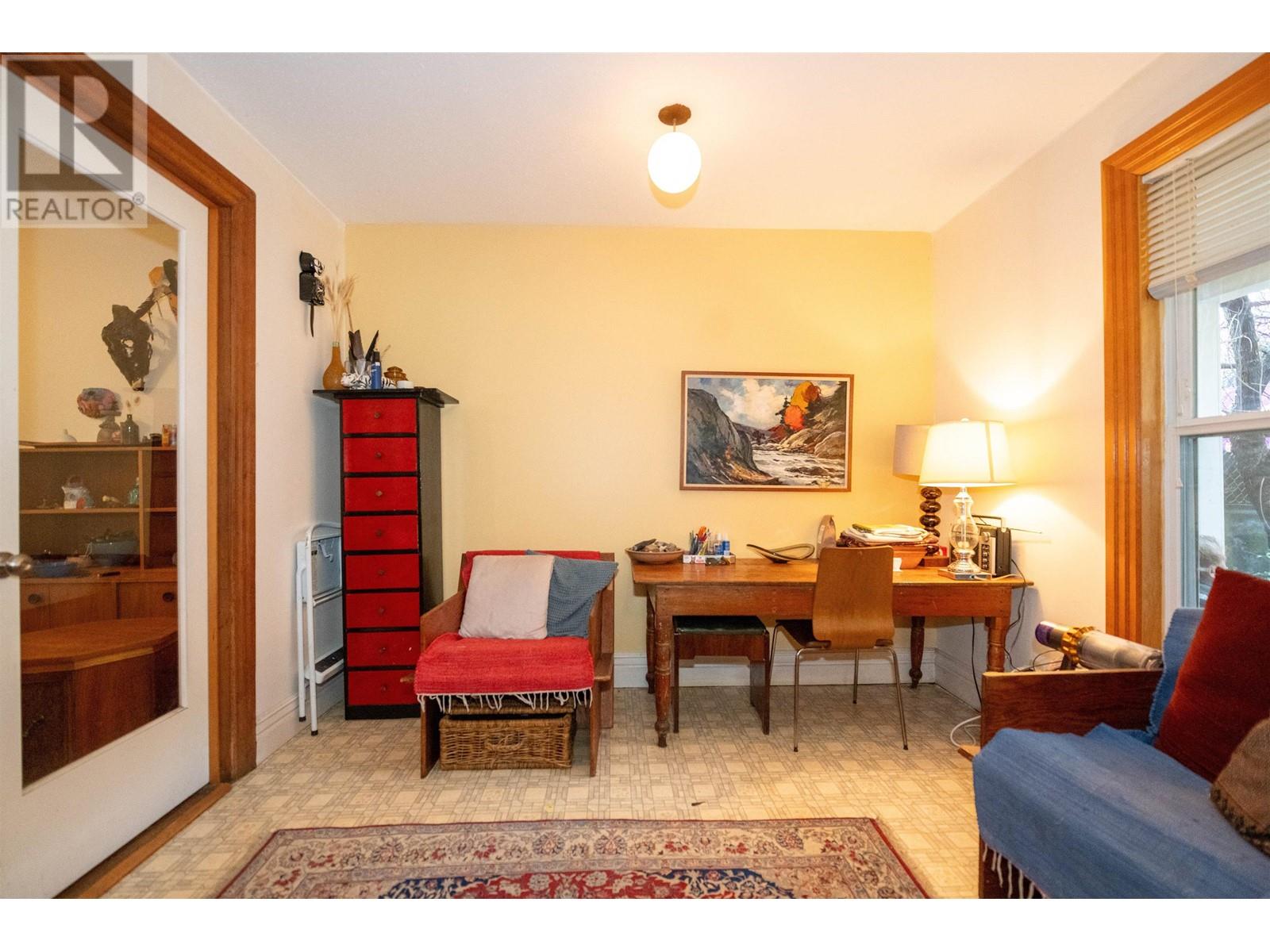 1828 Triumph Street, Vancouver, British Columbia  V5L 1K3 - Photo 13 - R2984576