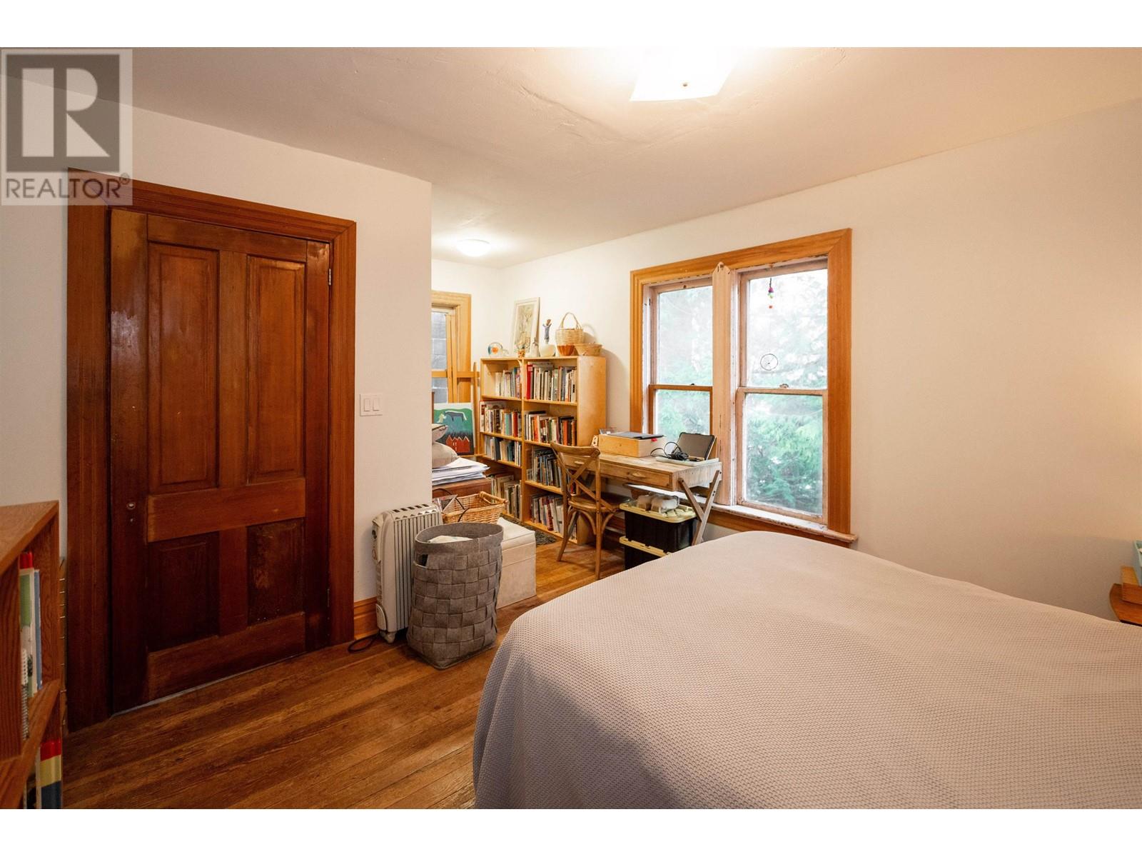 1828 Triumph Street, Vancouver, British Columbia  V5L 1K3 - Photo 15 - R2984576