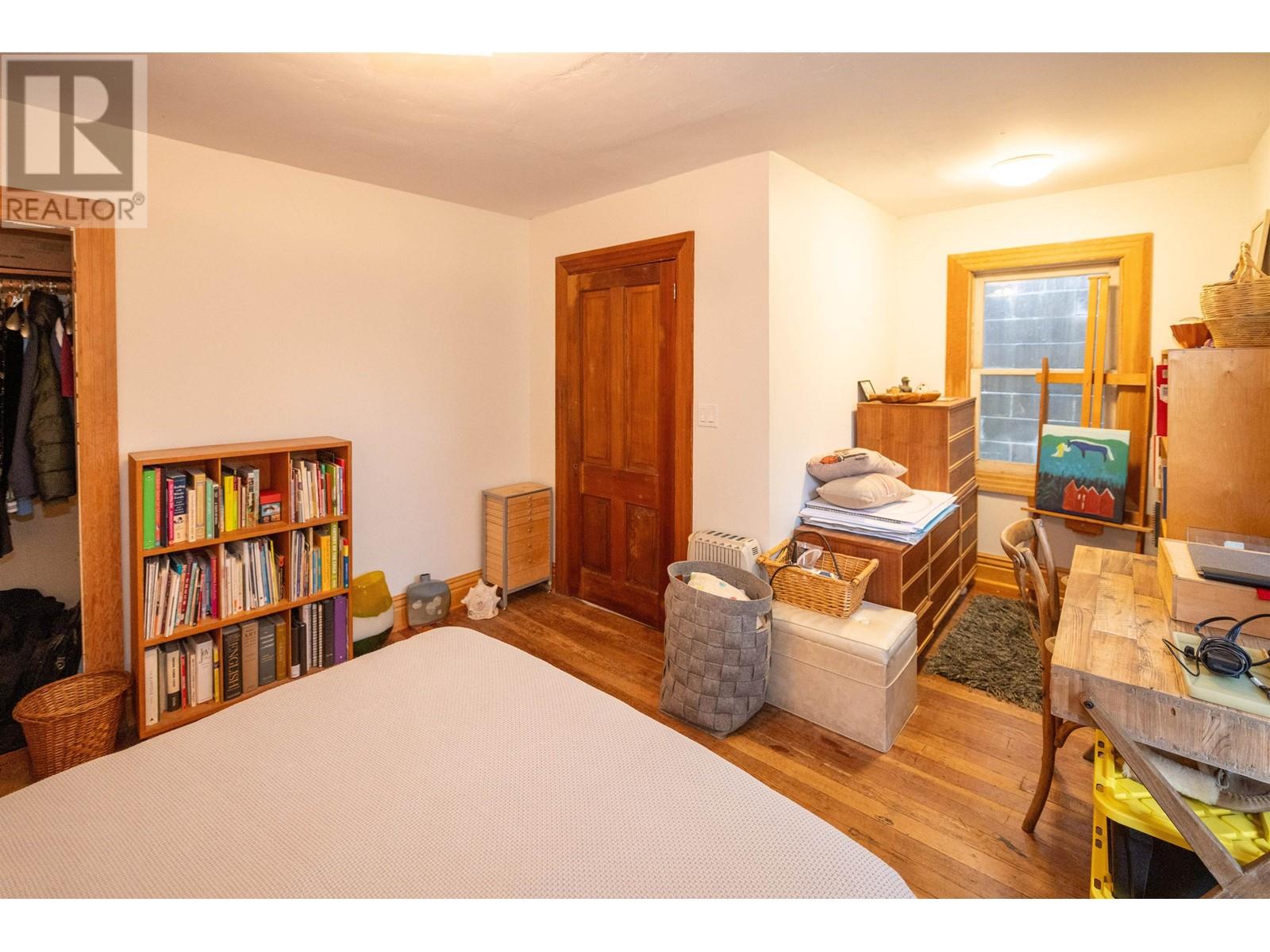 1828 Triumph Street, Vancouver, British Columbia  V5L 1K3 - Photo 16 - R2984576
