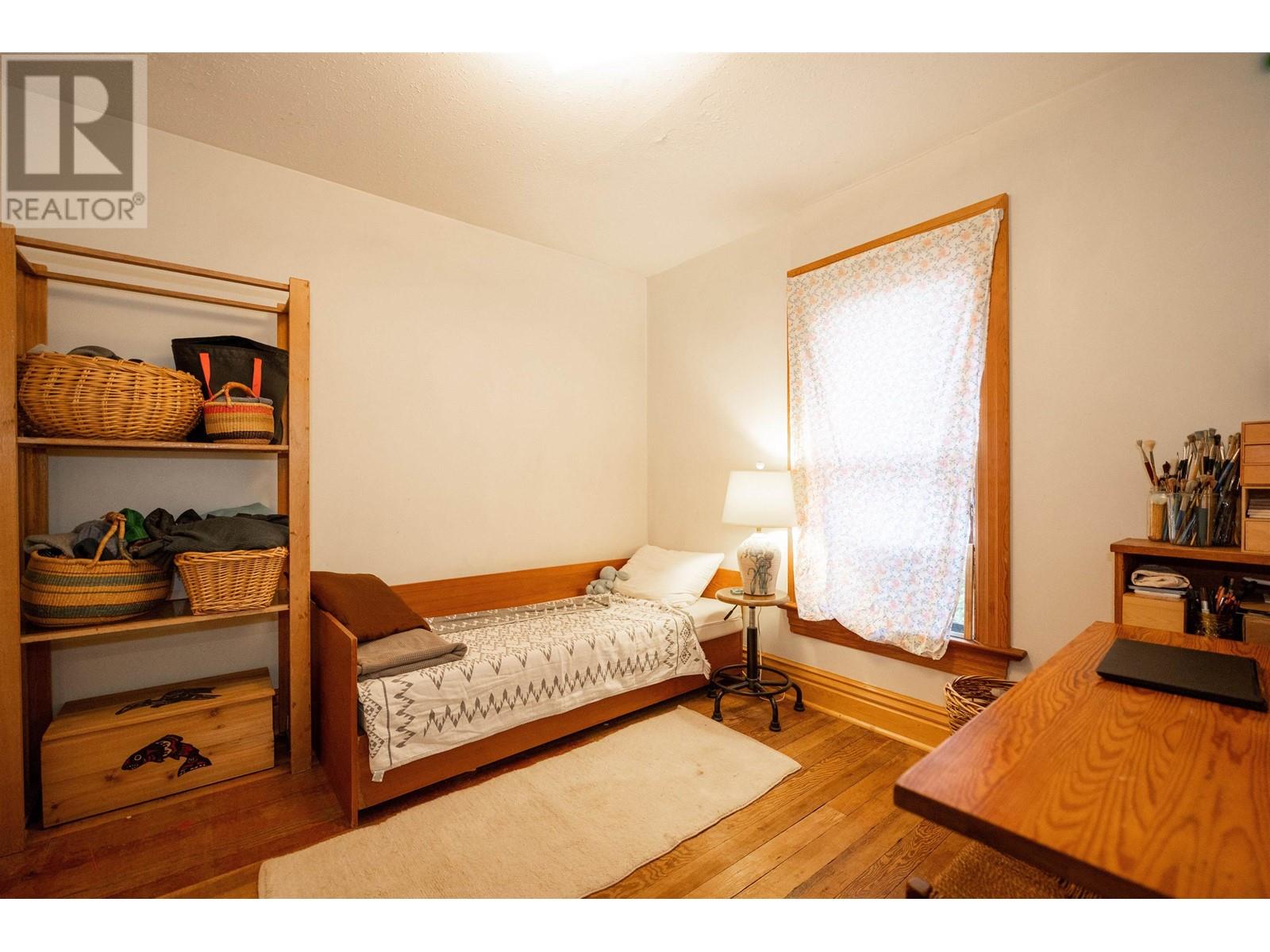 1828 Triumph Street, Vancouver, British Columbia  V5L 1K3 - Photo 17 - R2984576