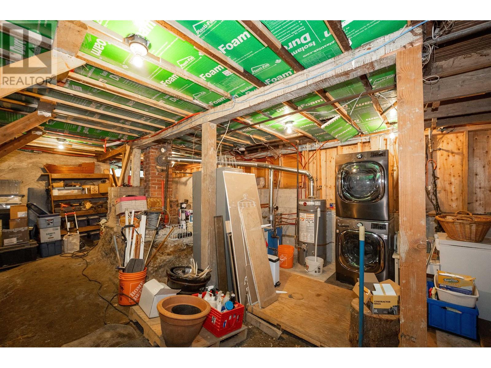 1828 Triumph Street, Vancouver, British Columbia  V5L 1K3 - Photo 22 - R2984576