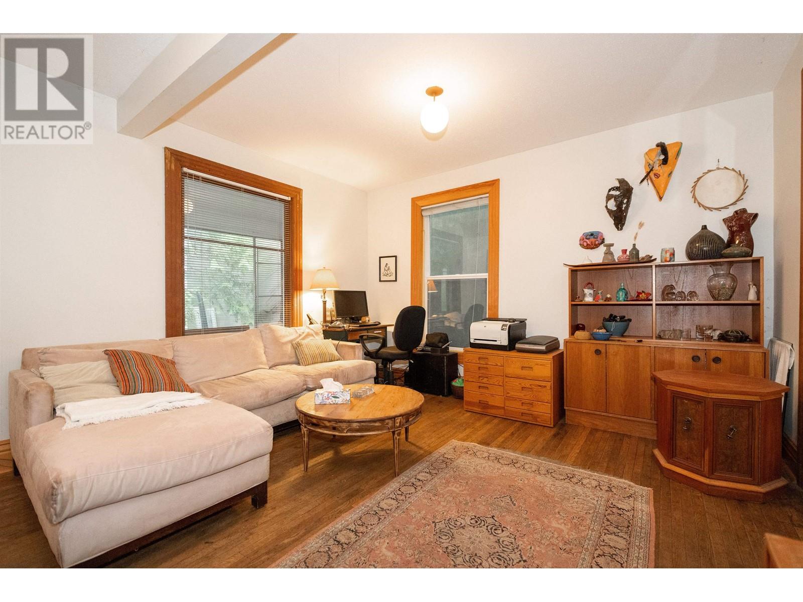 1828 Triumph Street, Vancouver, British Columbia  V5L 1K3 - Photo 4 - R2984576