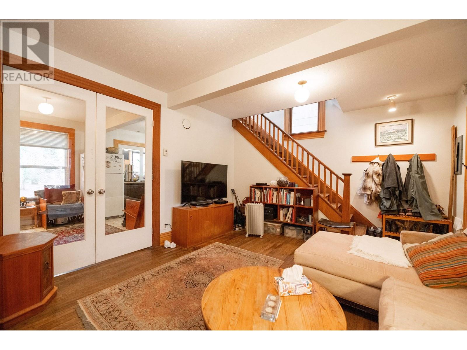 1828 Triumph Street, Vancouver, British Columbia  V5L 1K3 - Photo 6 - R2984576