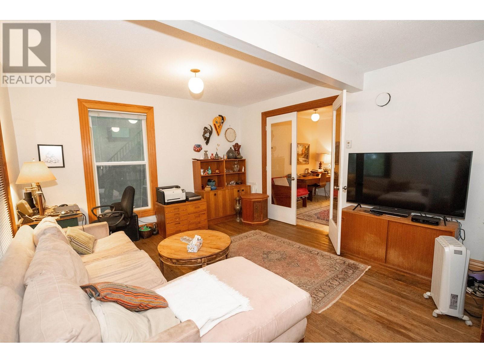 1828 Triumph Street, Vancouver, British Columbia  V5L 1K3 - Photo 8 - R2984576