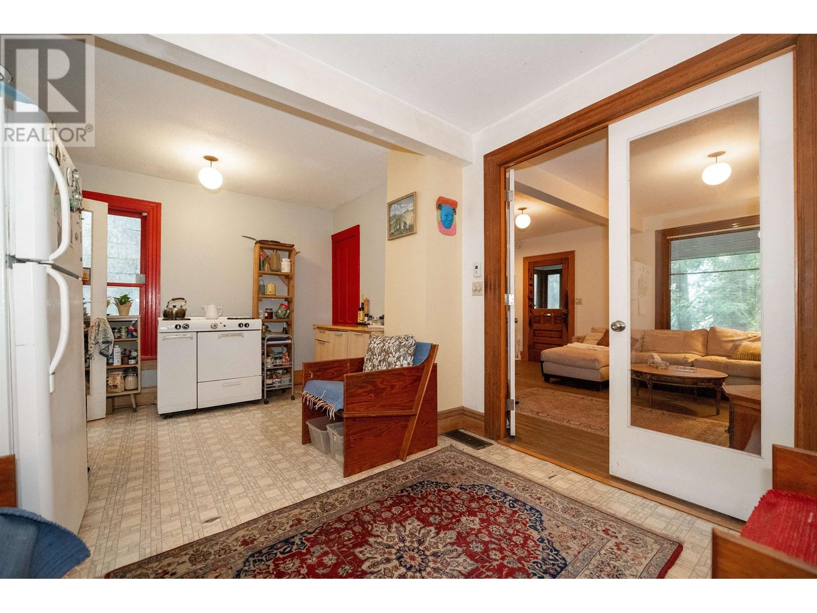 1828 Triumph Street, Vancouver, British Columbia  V5L 1K3 - Photo 9 - R2984576