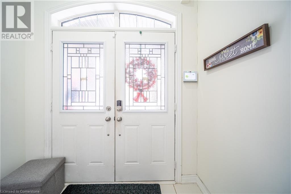 Property at 50 ADVENTURA Road image 4