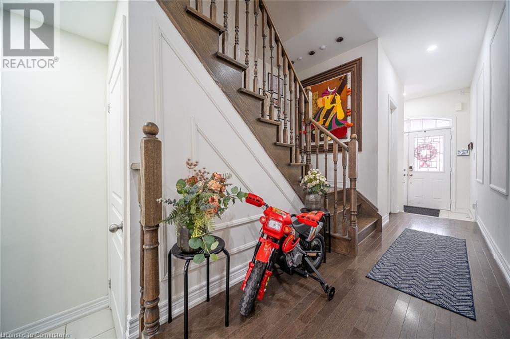 Property at 50 ADVENTURA Road image 5
