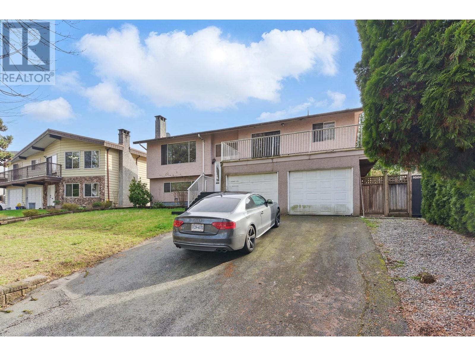 7942 Lakefield Drive, Burnaby, British Columbia  V5E 3W8 - Photo 6 - R2984523