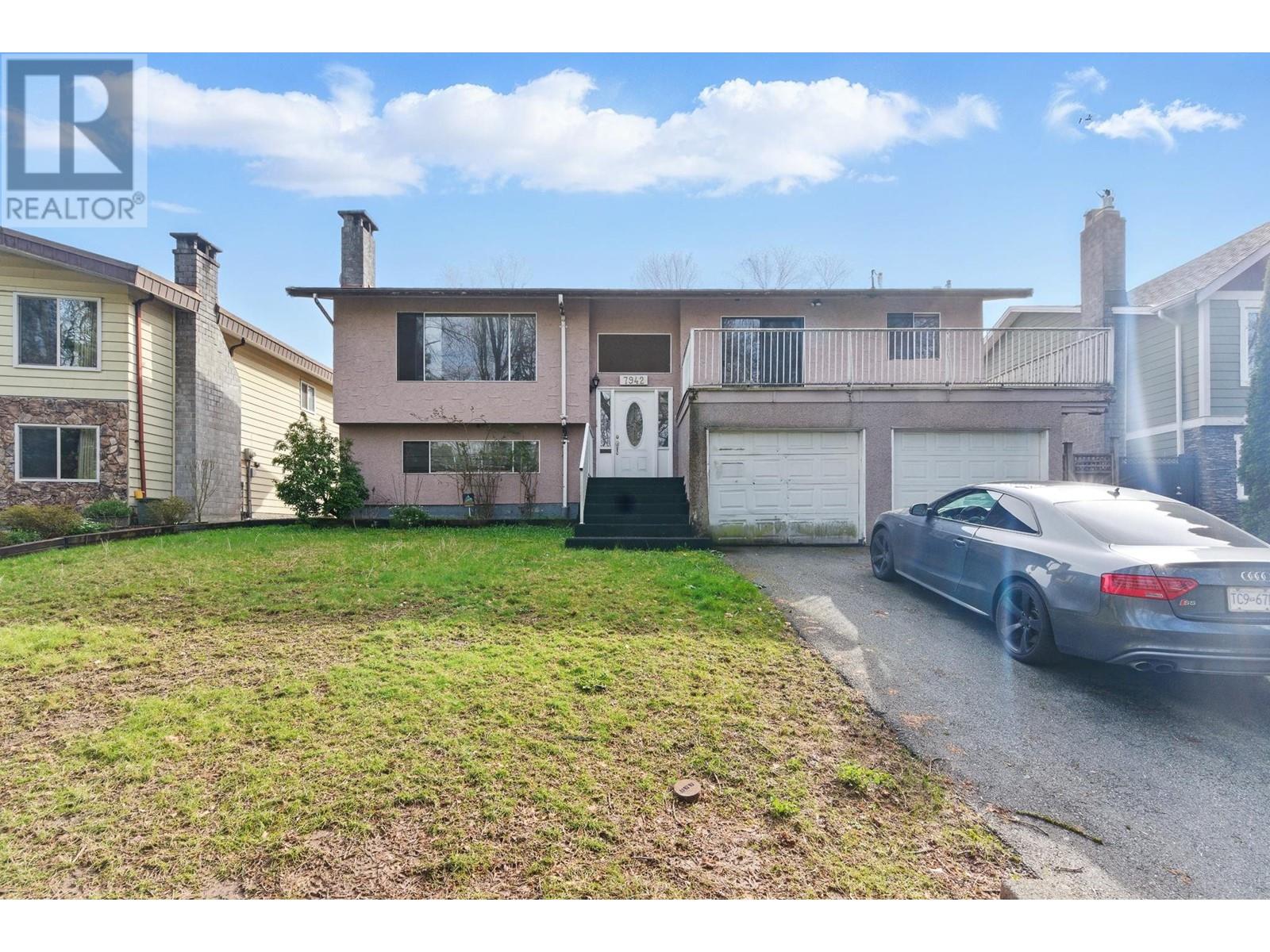 Property at 7942 LAKEFIELD DRIVE image 1