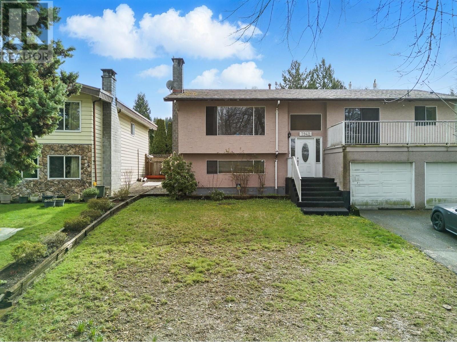 Property at 7942 LAKEFIELD DRIVE image 2