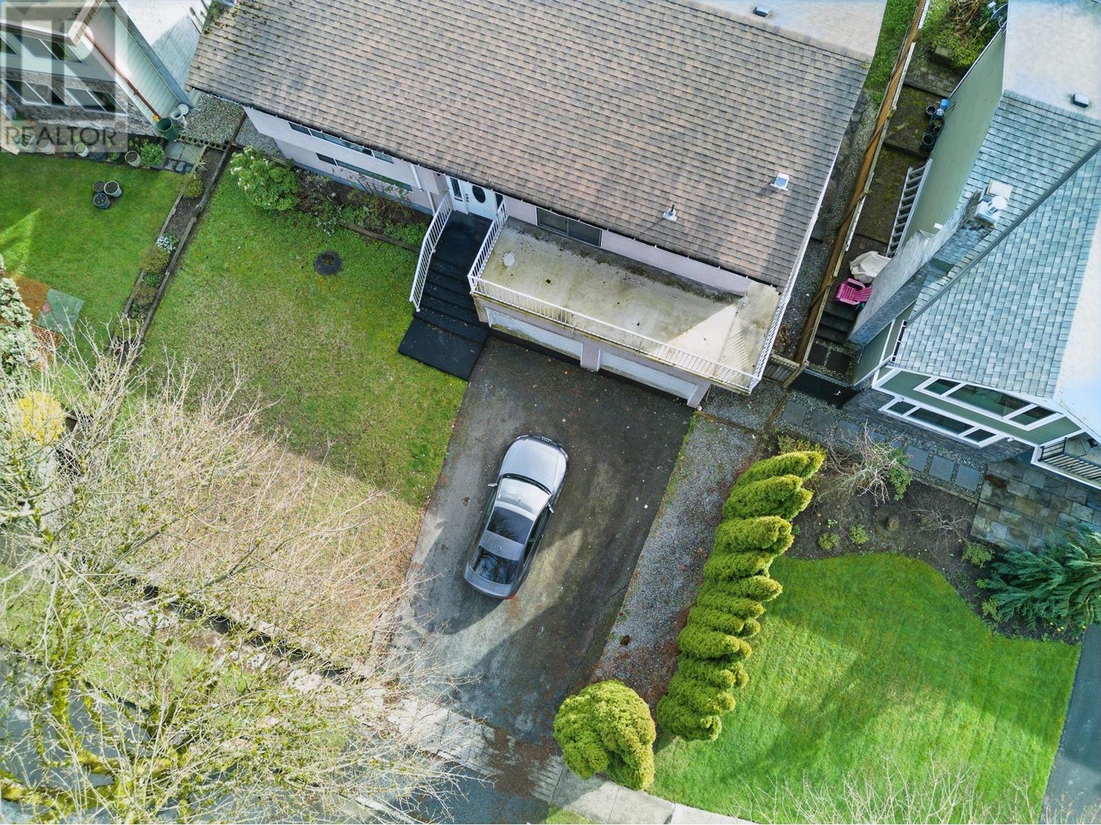7942 Lakefield Drive, Burnaby, British Columbia  V5E 3W8 - Photo 21 - R2984523