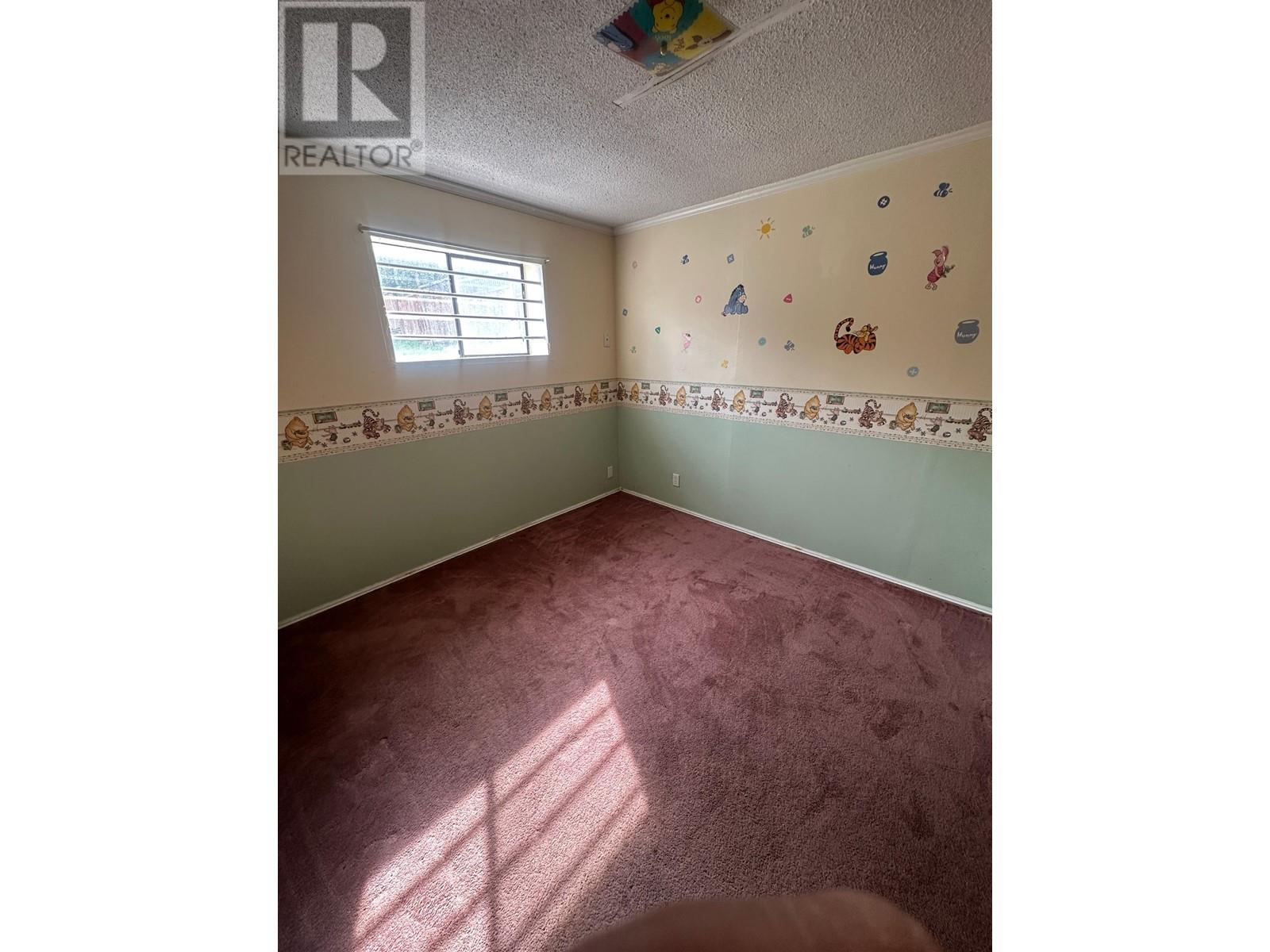 7942 Lakefield Drive, Burnaby, British Columbia  V5E 3W8 - Photo 14 - R2984523