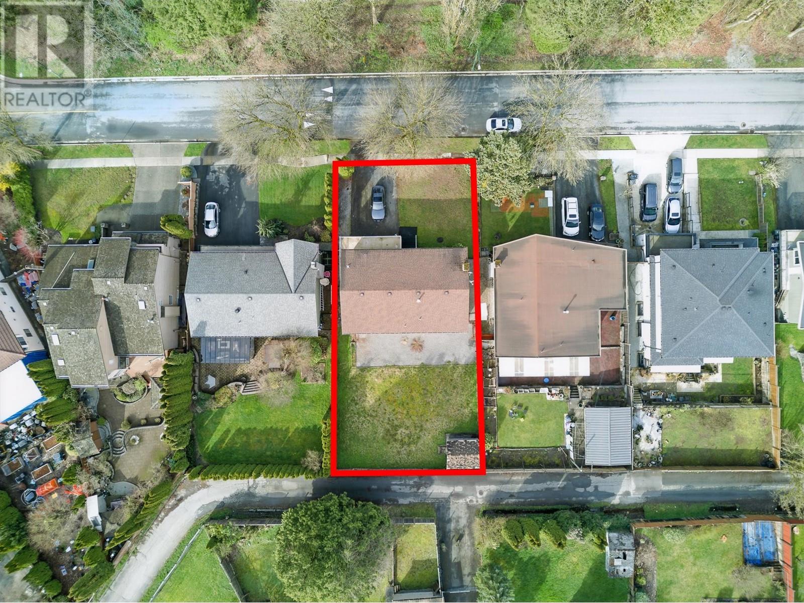 7942 Lakefield Drive, Burnaby, British Columbia  V5E 3W8 - Photo 16 - R2984523