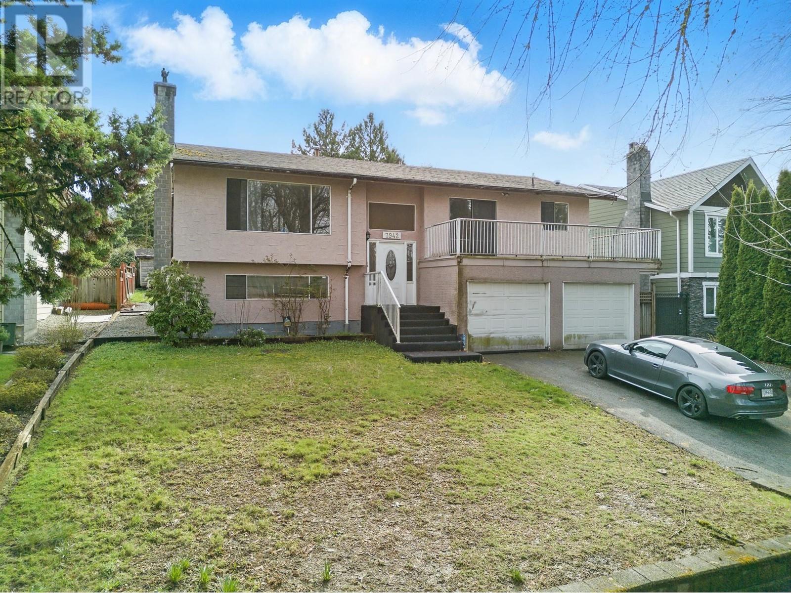 Property at 7942 LAKEFIELD DRIVE image 3