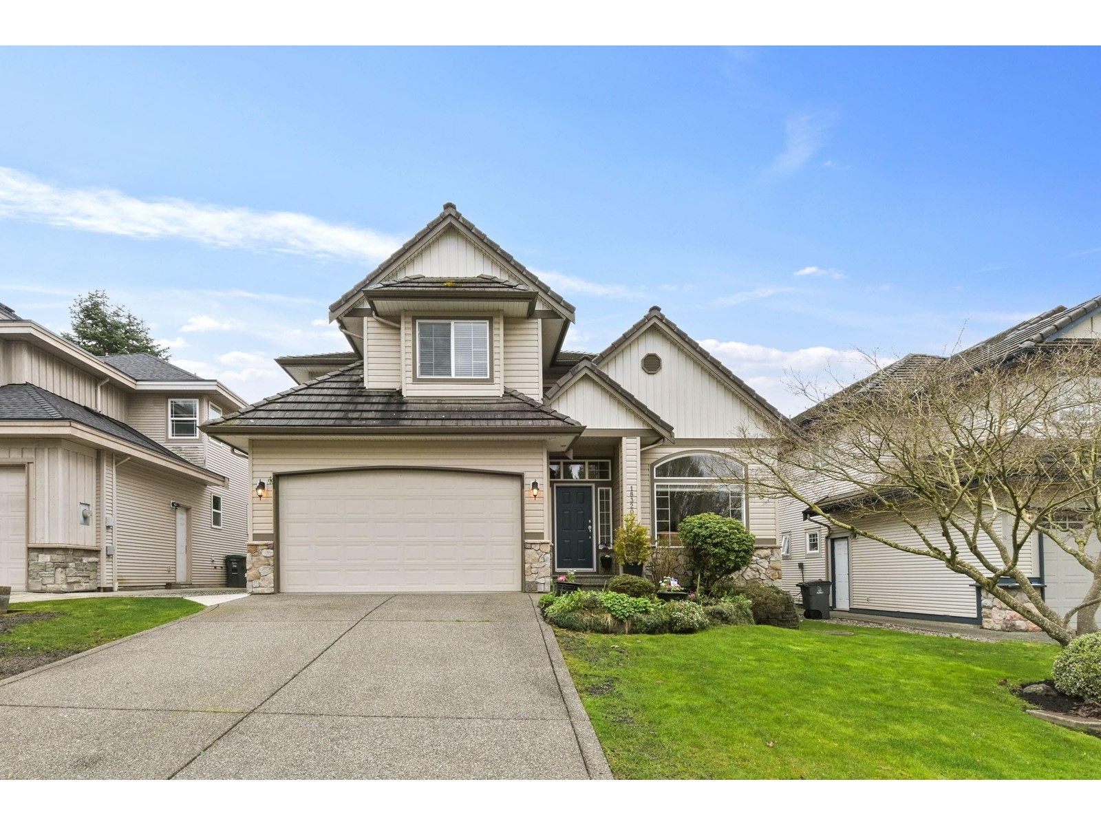 Property at 18320 66 AVENUE image