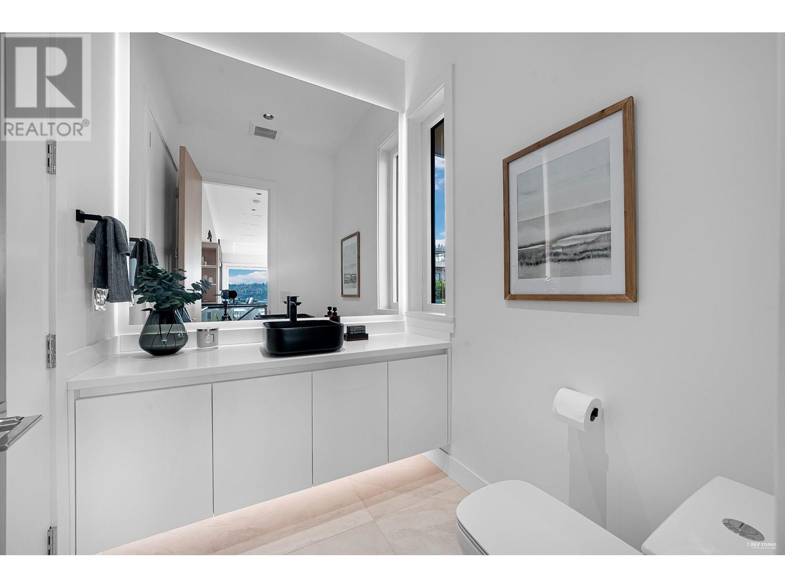 1236 Duchess Avenue, West Vancouver, British Columbia  V7T 1H4 - Photo 16 - R2984566