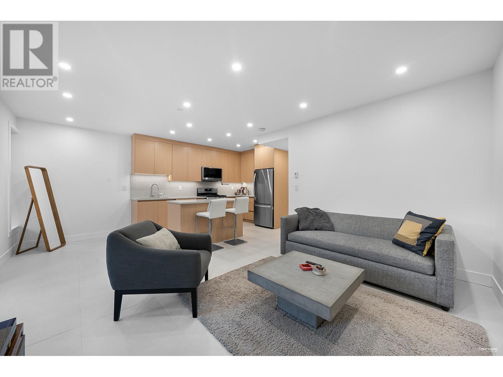 1236 Duchess Avenue, West Vancouver, British Columbia  V7T 1H4 - Photo 25 - R2984566