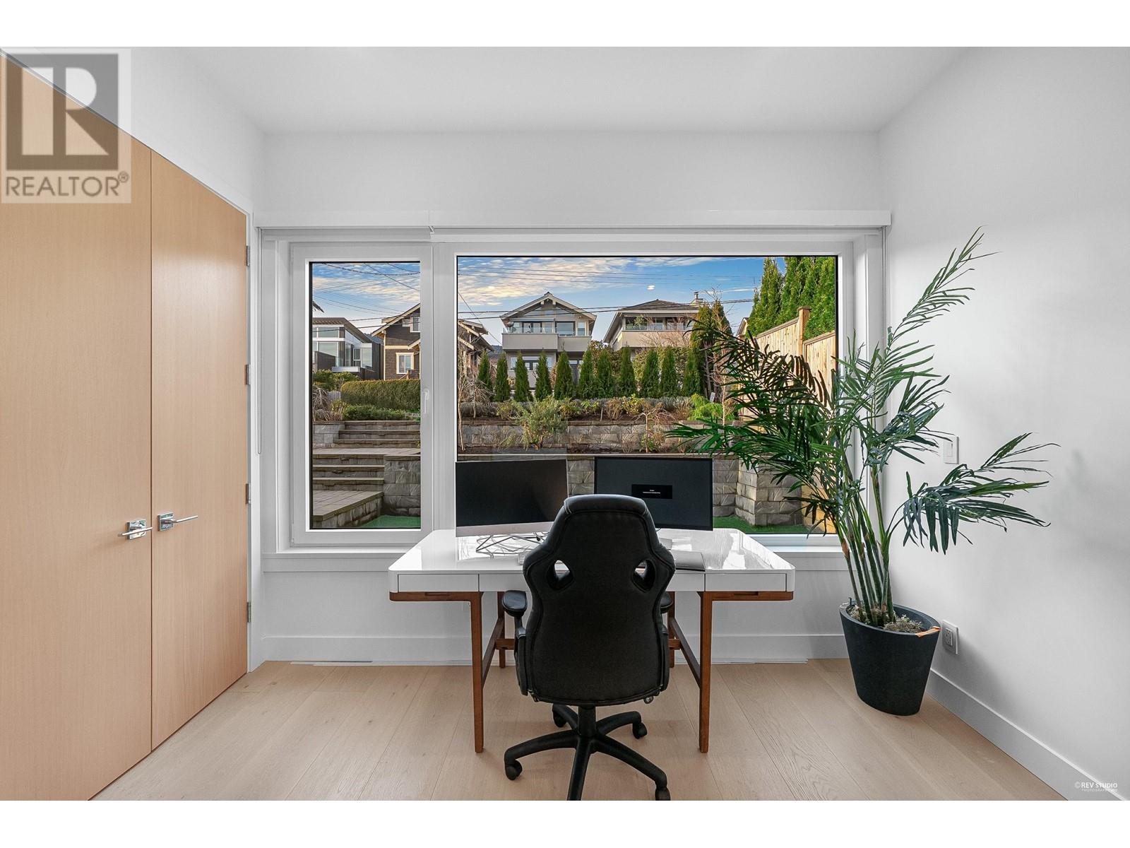 1236 Duchess Avenue, West Vancouver, British Columbia  V7T 1H4 - Photo 22 - R2984566