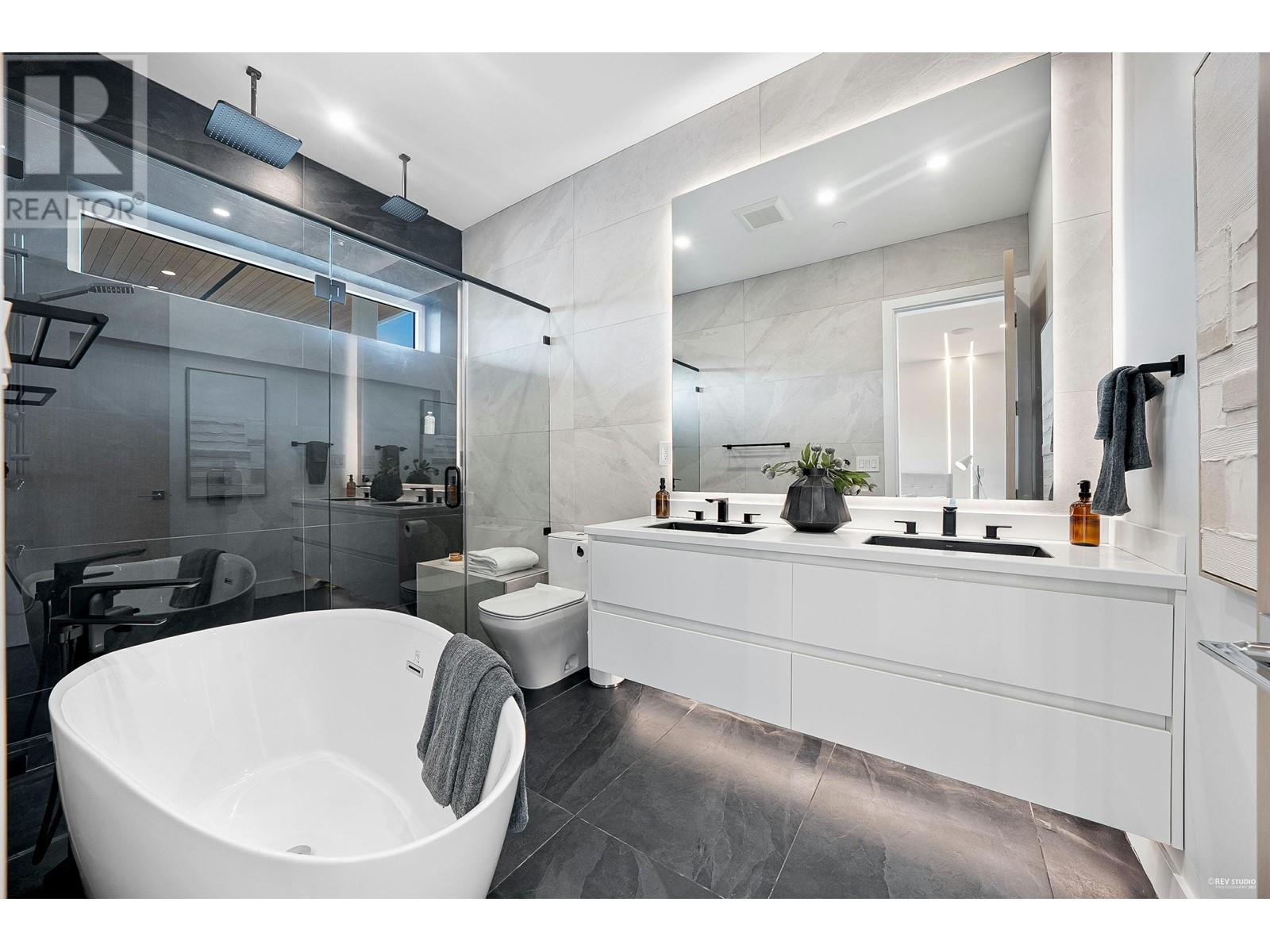 1236 Duchess Avenue, West Vancouver, British Columbia  V7T 1H4 - Photo 21 - R2984566