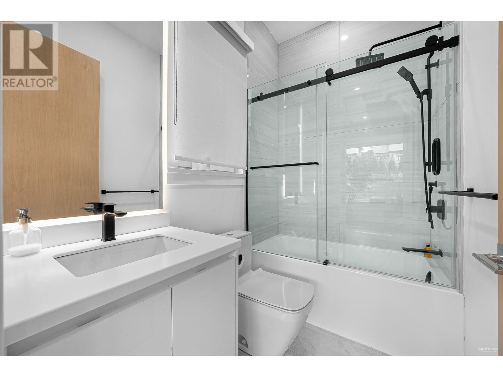 1236 Duchess Avenue, West Vancouver, British Columbia  V7T 1H4 - Photo 23 - R2984566