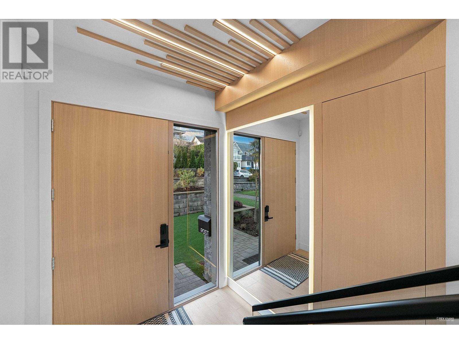 1236 Duchess Avenue, West Vancouver, British Columbia  V7T 1H4 - Photo 18 - R2984566