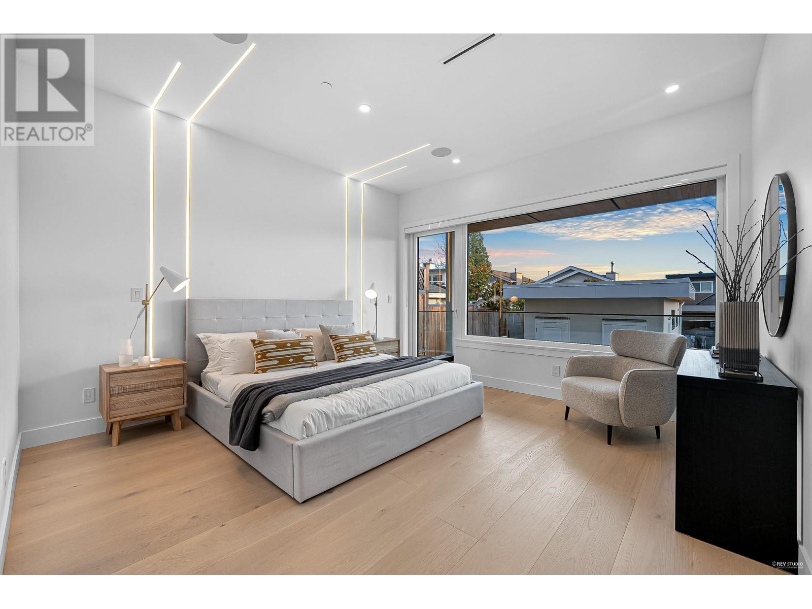 1236 Duchess Avenue, West Vancouver, British Columbia  V7T 1H4 - Photo 19 - R2984566