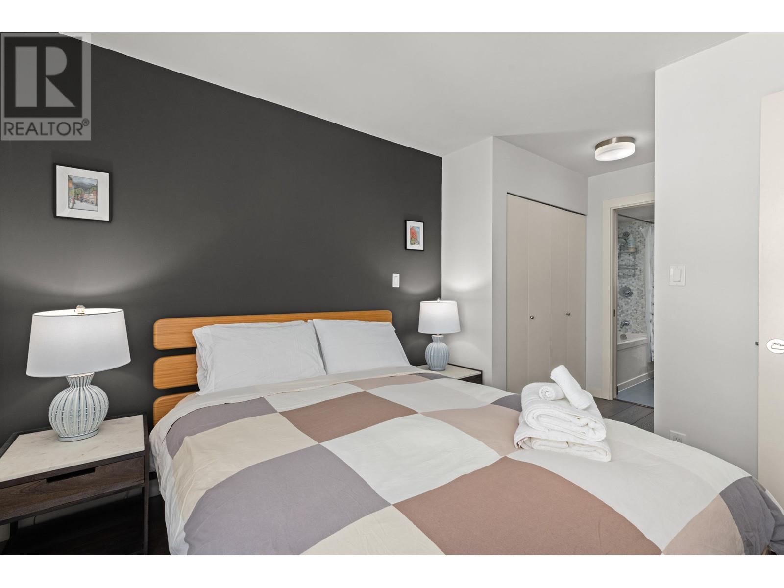 1006 189 Keefer Street, Vancouver, British Columbia  V6A 0C8 - Photo 16 - R2955970