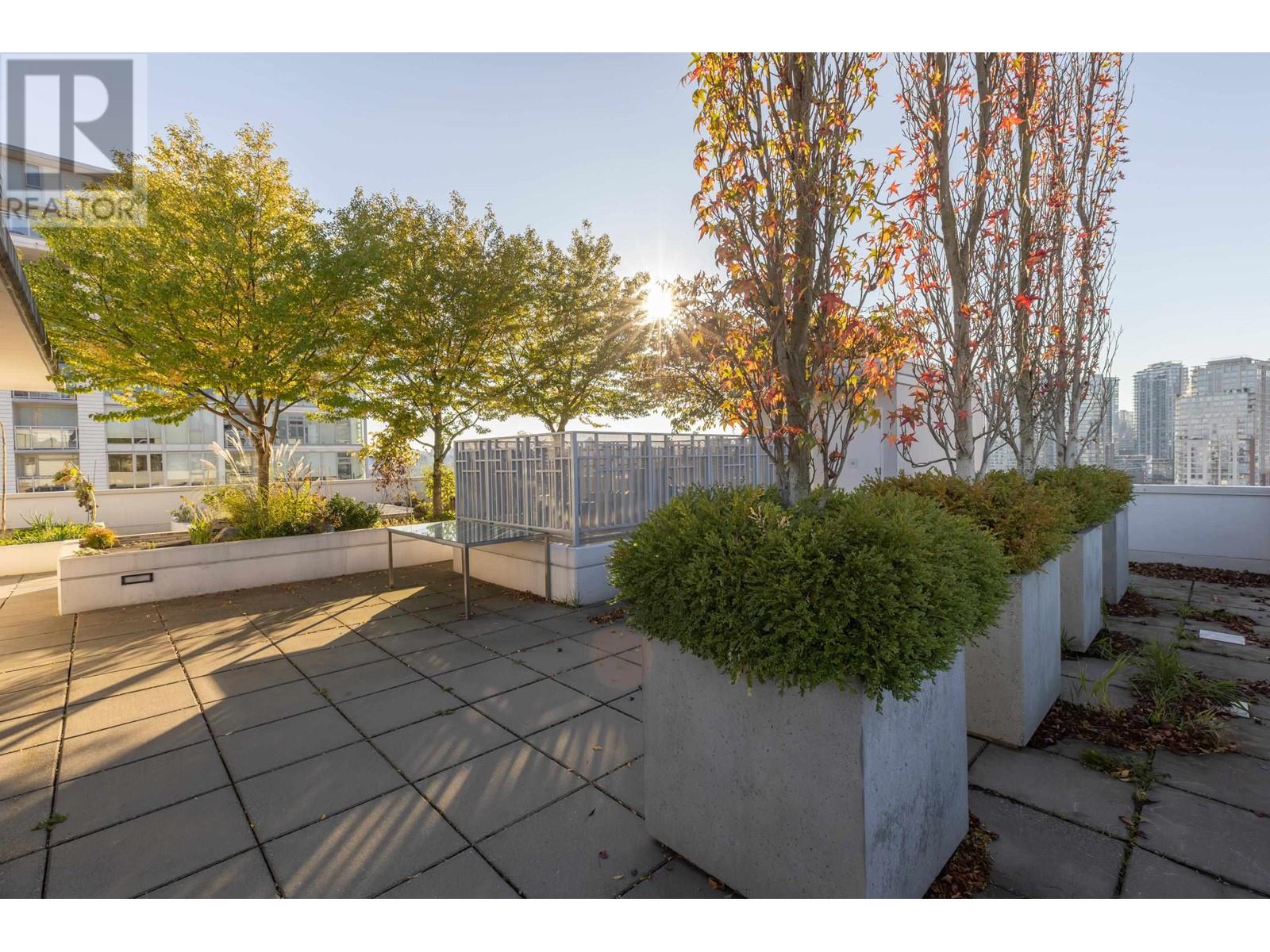 1006 189 Keefer Street, Vancouver, British Columbia  V6A 0C8 - Photo 26 - R2955970