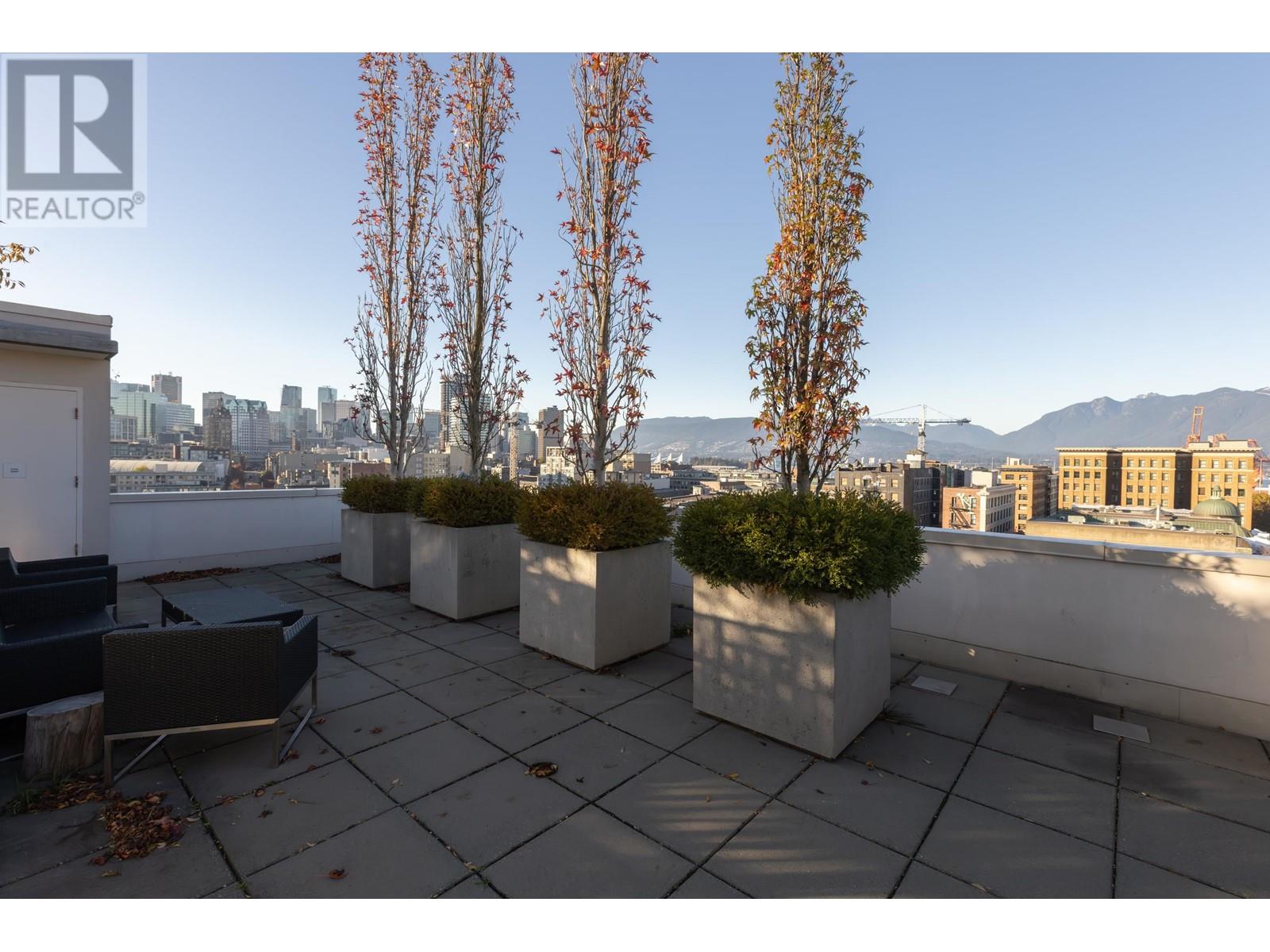 1006 189 Keefer Street, Vancouver, British Columbia  V6A 0C8 - Photo 25 - R2955970