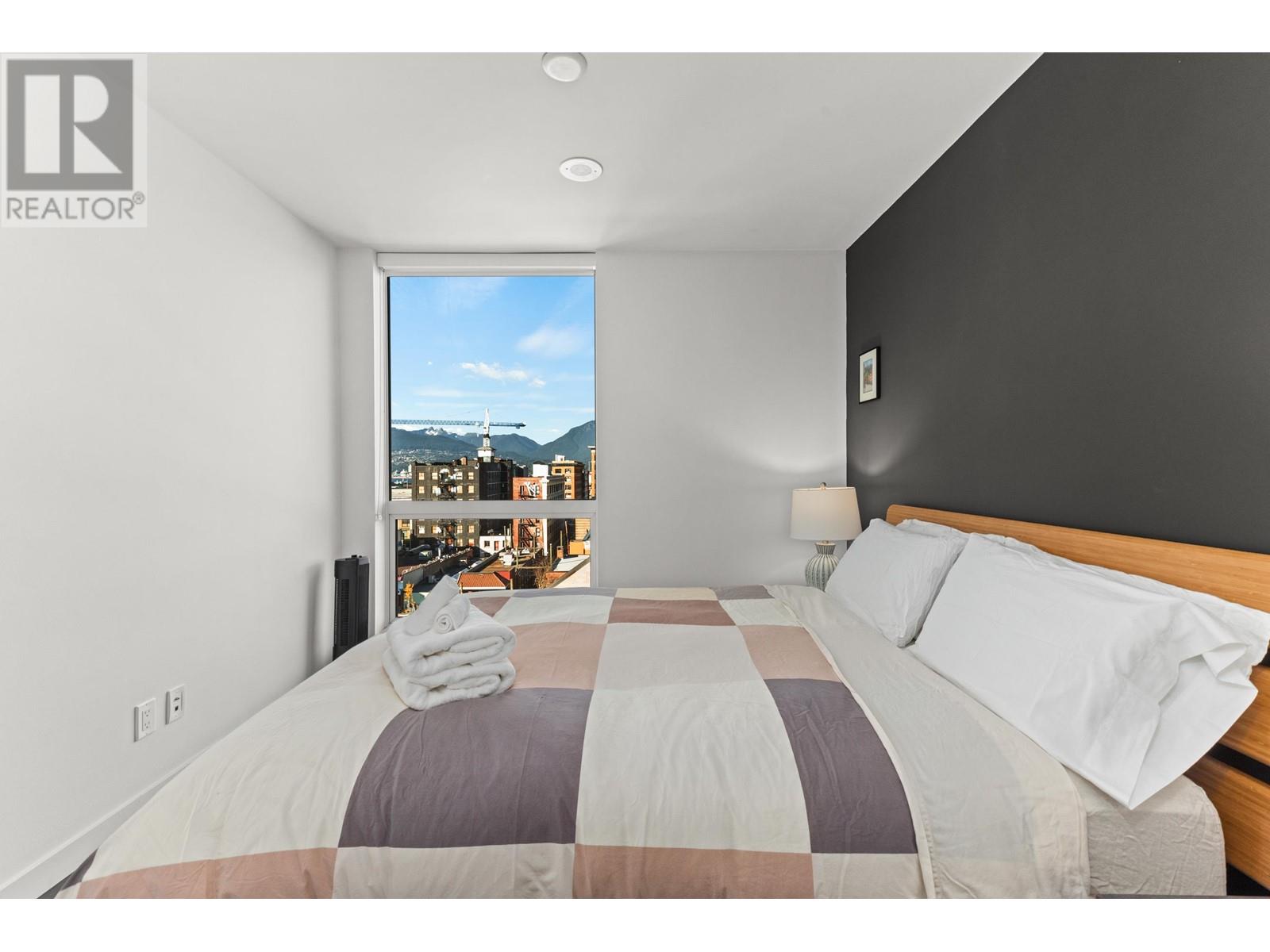 1006 189 Keefer Street, Vancouver, British Columbia  V6A 0C8 - Photo 15 - R2955970
