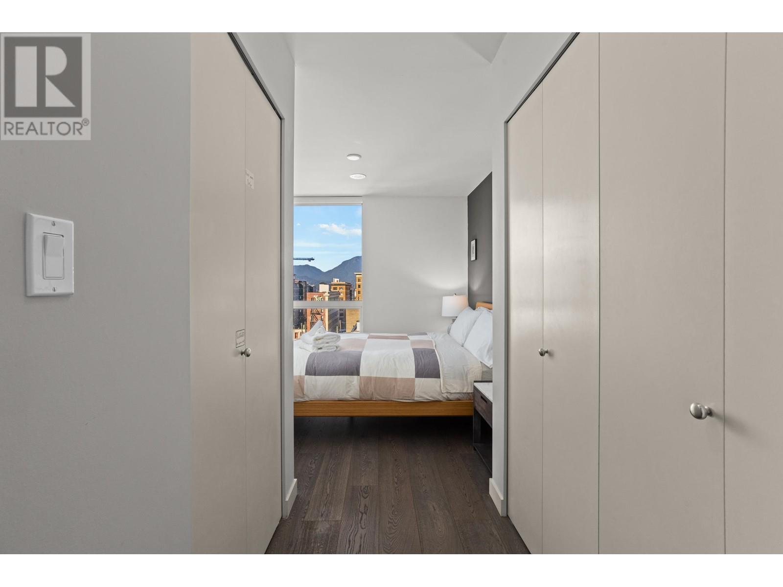 1006 189 Keefer Street, Vancouver, British Columbia  V6A 0C8 - Photo 17 - R2955970