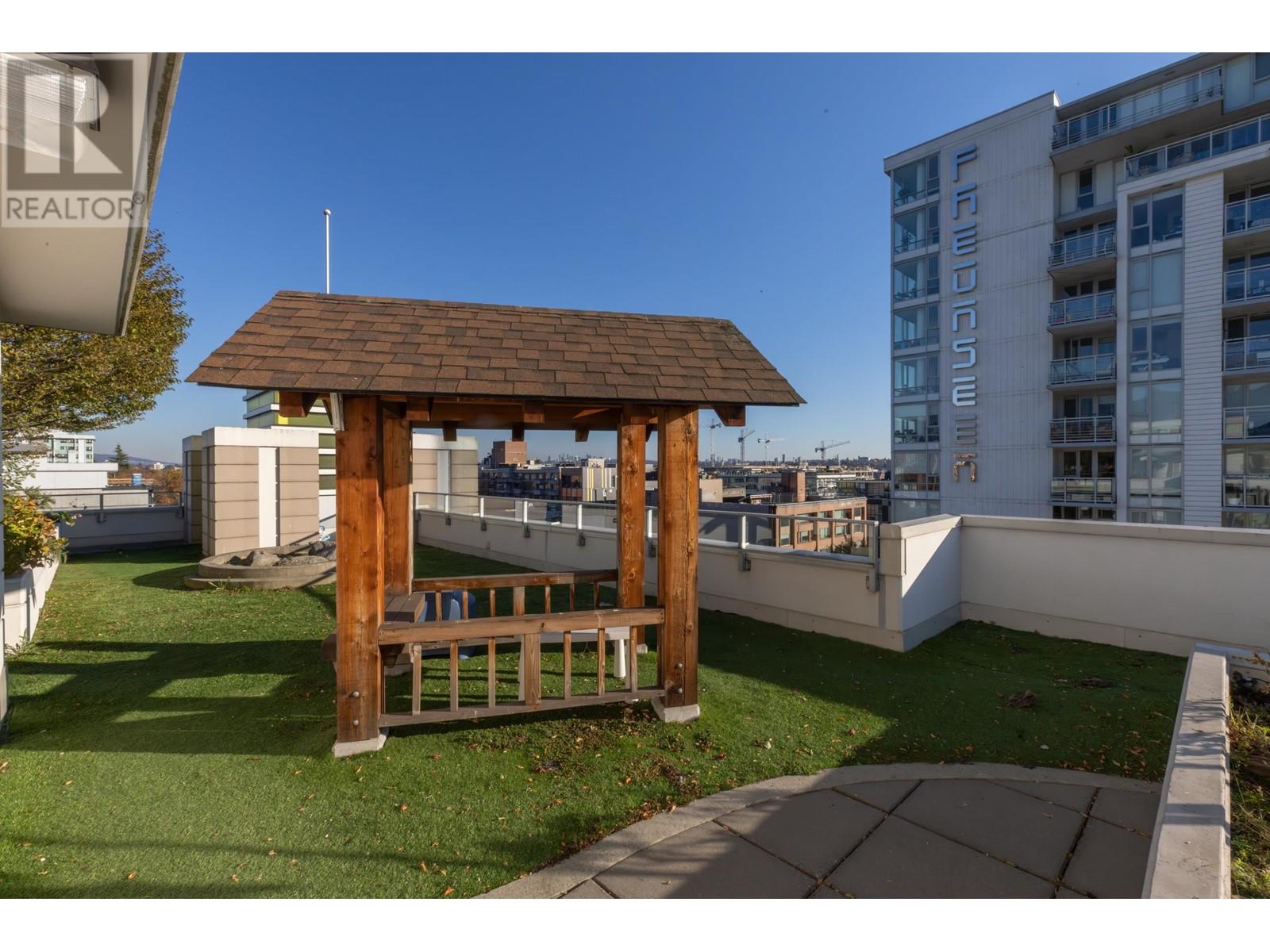 1006 189 Keefer Street, Vancouver, British Columbia  V6A 0C8 - Photo 28 - R2955970