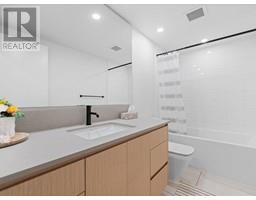 50 528 E 2ND STREET, North Vancouver property photo listing R2983509 for sale