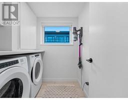 50 528 E 2ND STREET, North Vancouver property photo listing R2983509 for sale