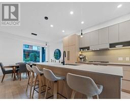 50 528 E 2ND STREET, North Vancouver property photo listing R2983509 for sale