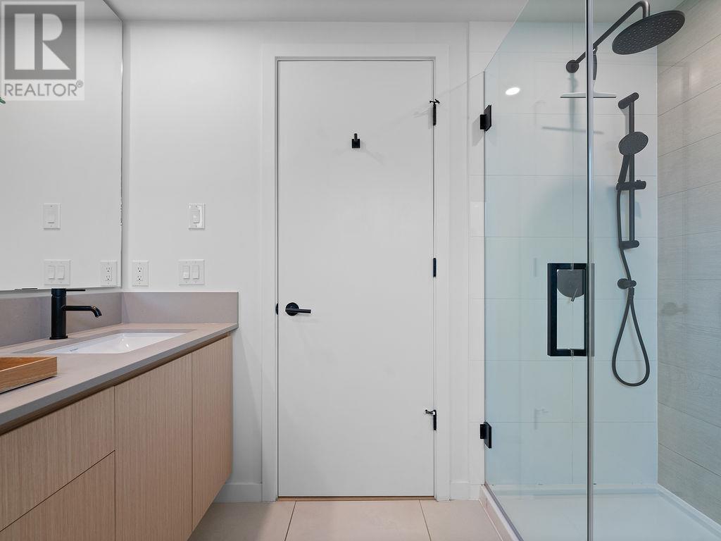 50 528 E 2ND STREET, North Vancouver real estate listing R2983509 for sale