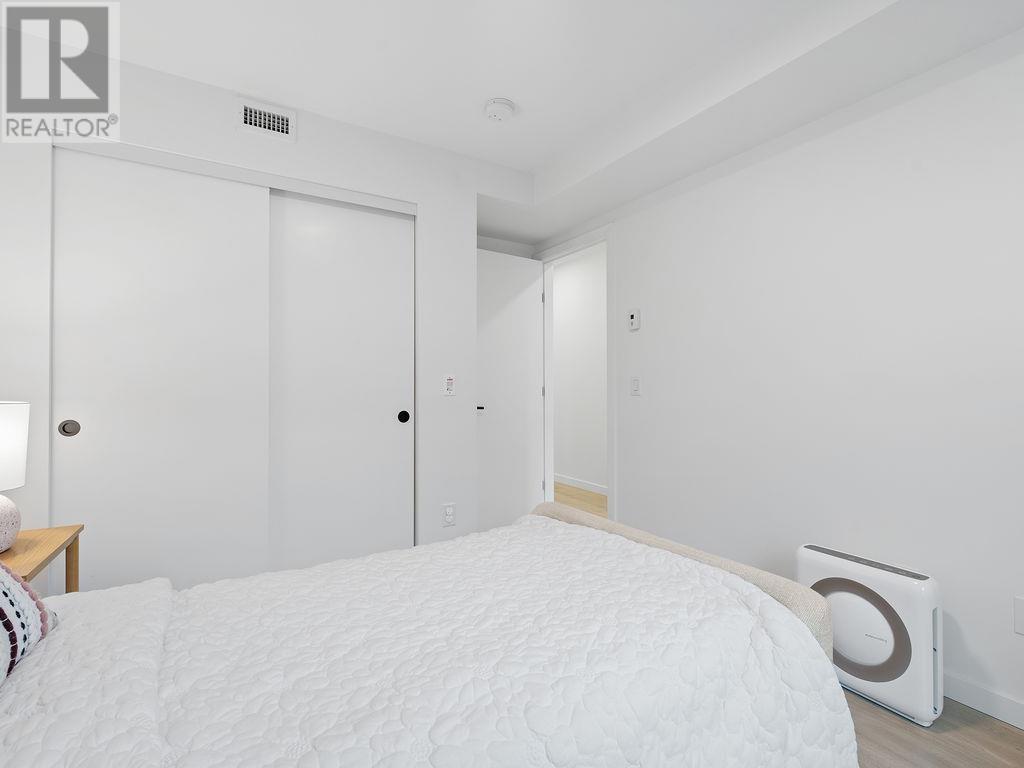 50 528 E 2ND STREET, North Vancouver real estate listing R2983509 for sale