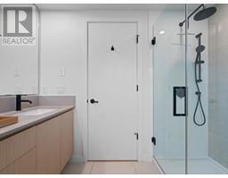 50 528 E 2ND STREET, North Vancouver property photo listing R2983509 for sale
