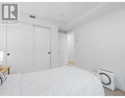50 528 E 2ND STREET, North Vancouver property photo listing R2983509 for sale