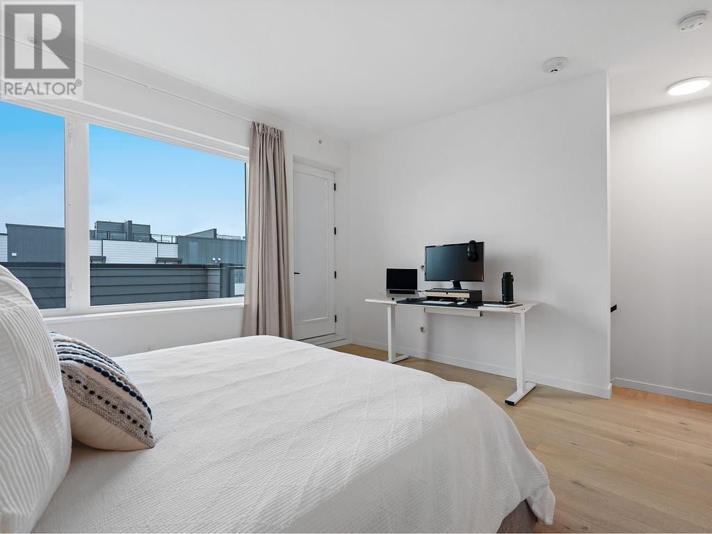50 528 E 2ND STREET, North Vancouver real estate listing R2983509 for sale