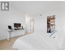 50 528 E 2ND STREET, North Vancouver property photo listing R2983509 for sale