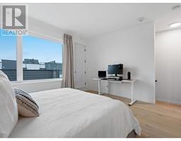 50 528 E 2ND STREET, North Vancouver property photo listing R2983509 for sale