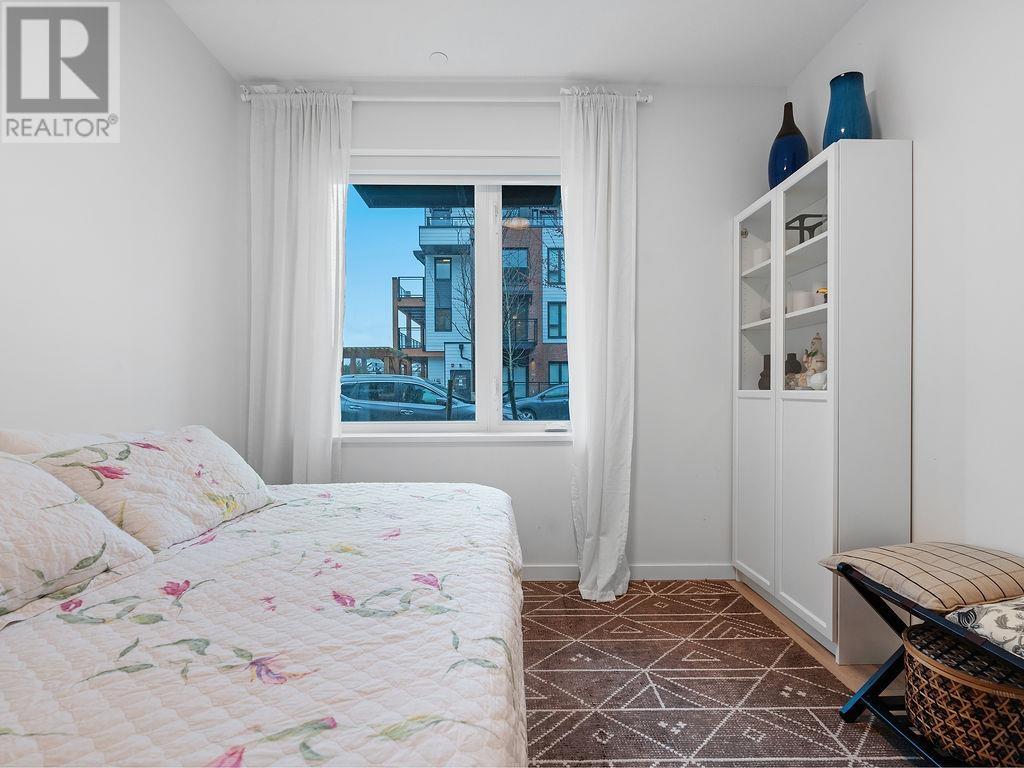 50 528 E 2ND STREET, North Vancouver real estate listing R2983509 for sale