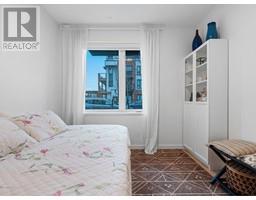 50 528 E 2ND STREET, North Vancouver property photo listing R2983509 for sale